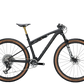 Trek Supercaliber SLR 9.9 XX AXS