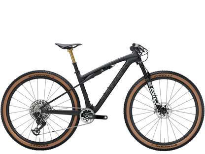 Trek Supercaliber SLR 9.9 XX AXS