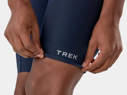Trek Velocis