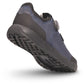 Scott Mtb SHR-ALP Boa