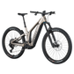 Scott Patron 910