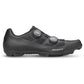 Scott MTB Vertec