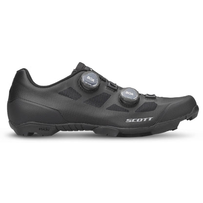 Sapatos Scott MTB Vertec
