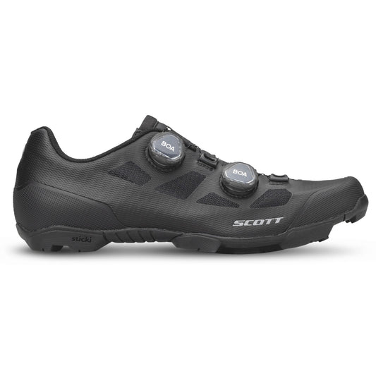 Scott MTB Vertec