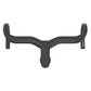 Syncros Creston iC SL 420mm