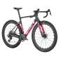 Scott Addict Gravel RC