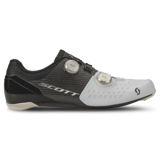 Scott Road RC Ultimate