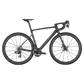 Scott Addict RC Ultimate