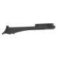 Suporte GPS Syncros Computer Mount RR IC MT-R-201-AL