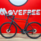 Scott Addict RC 10 56
