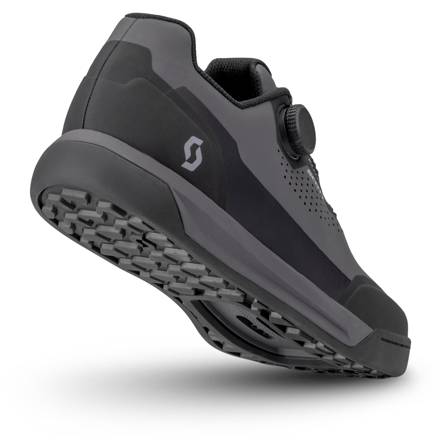 SCOTT MTB Volt Evo Clip Boa