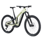 Scott Patron ST 900 RC