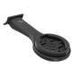 Suporte GPS Syncros Computer Mount RR IC MT-R-201-AL