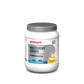 Sponser Recovery Shake 900g