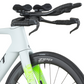 Scott Foil RC Tri