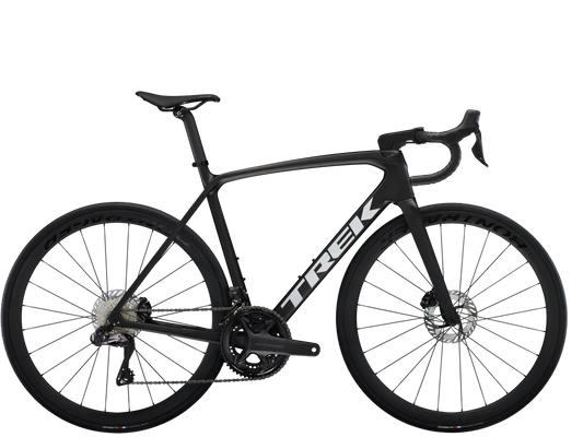 Trek Émonda SL 7 Di2