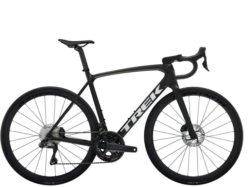 TREK Émonda SL 7 Di2 アルテグラ Trek Émonda SL 7 Di2 – Movefree