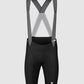 ASSOS Mille GT verao c2 GTS