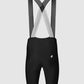ASSOS Mille GT verao c2 GTS