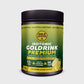 Goldnutrition Gold Drink Premium