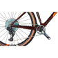 KTM Myroon Exonic
