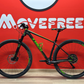 Trek Superfly 6 M