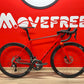 Scott Addict 30 52