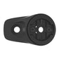 Suporte GPS Syncros K-Edge MTB XC