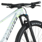 26 Scott Spark RC Comp