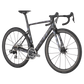 Scott Addict RC Ultimate