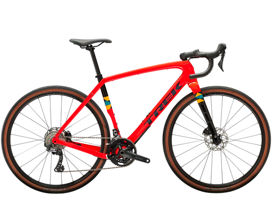 Trek Checkpoint SL 5
