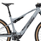KTM Macina Scarp SX Master
