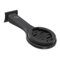 Suporte GPS Syncros Computer Mount RR IC MT-R-200-AL