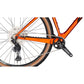 KTM Myroon Elite