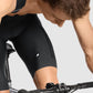 ASSOS Tactica Kiesdkafer T5