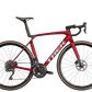Trek Madone SL 6 Gen 8