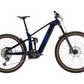 Trek Rail 9.7 Gen5