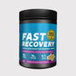 Goldnutrition Fast Recovery