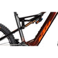 KTM Macina Kapoho Prestige