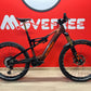 Ktm Kapoho Prestige L