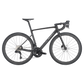 Scott Addict RC 30