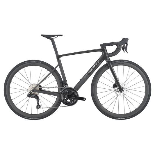 Scott Addict RC 30