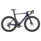 26 Scott Foil RC Team