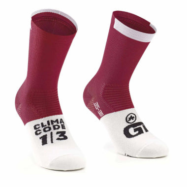 ASSOS GT C2