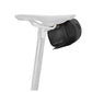 Bolsa Selim Syncros Speed is Direct Mount