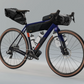 Trek Checkpoint SL 6 AXS