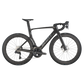 26 Bicicleta Scott Foil RC 10