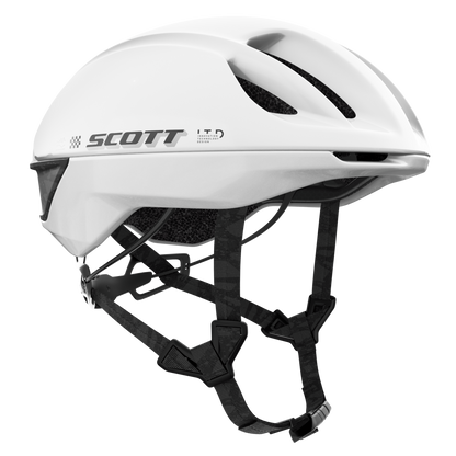 Scott Cadence MIPS