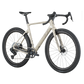 Scott Addict Gravel 20