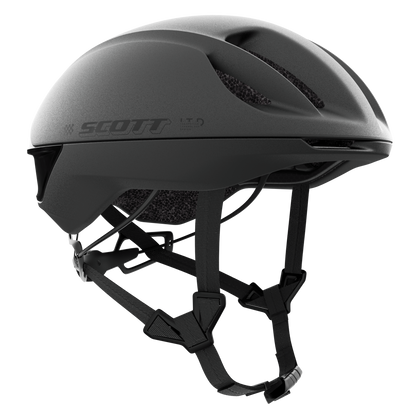Scott Cadence MIPS